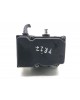 Блок ABS бу для Fiat Punto 2 1.3 JTD,  2007 г.
