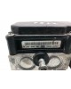 Блок ABS бу для Fiat Punto 2 1.3 JTD,  2007 г.