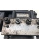 Блок ABS бу для Fiat Punto 2 1.3 JTD,  2007 г.