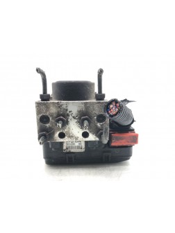 Блок ABS бу для Hyundai Atos  1.1 i,  2007 г.