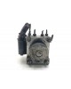 Блок ABS бу для Hyundai Atos  1.1 i,  2007 г.