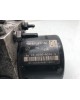 Блок ABS бу для Volkswagen Jetta  2.0 TDi,  2008 г.