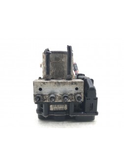 Блок ABS бу для Citroen C8  2.0 HDi,  2007 г.