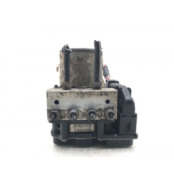 Блок ABS бу для Citroen C8  2.0 HDi,  2007 г.