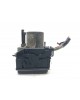 Блок ABS бу для Citroen C8  2.0 HDi,  2007 г.