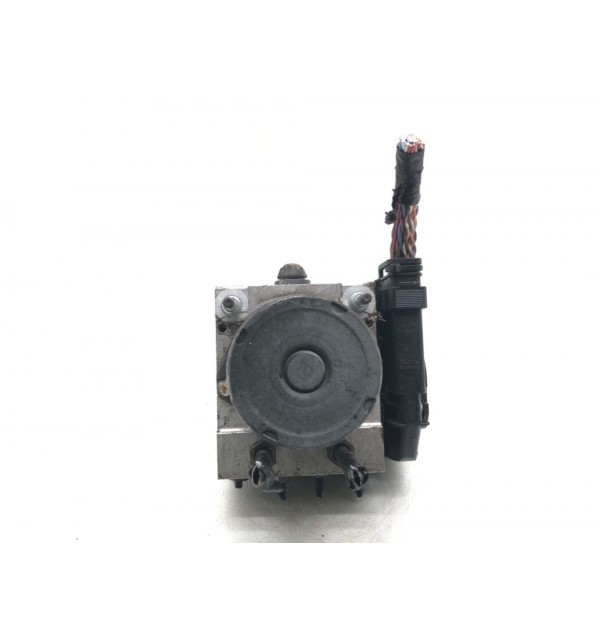 Блок ABS бу для Citroen C8  2.0 HDi,  2007 г.