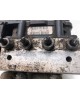 Блок ABS бу для Citroen C8  2.0 HDi,  2007 г.
