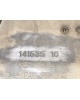 Панель передняя (телевизор) бу для BMW 1 E87/E81/E82/E88 2.0 TD,  2010 г.