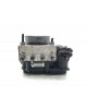 Блок ABS бу для Opel Corsa D 1.3 CDTi,  2012 г.