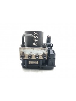Блок ABS бу для Ford Mondeo 3 1.8 i,  2006 г.