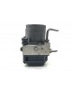 Блок ABS бу для Ford Mondeo 3 1.8 i,  2006 г.