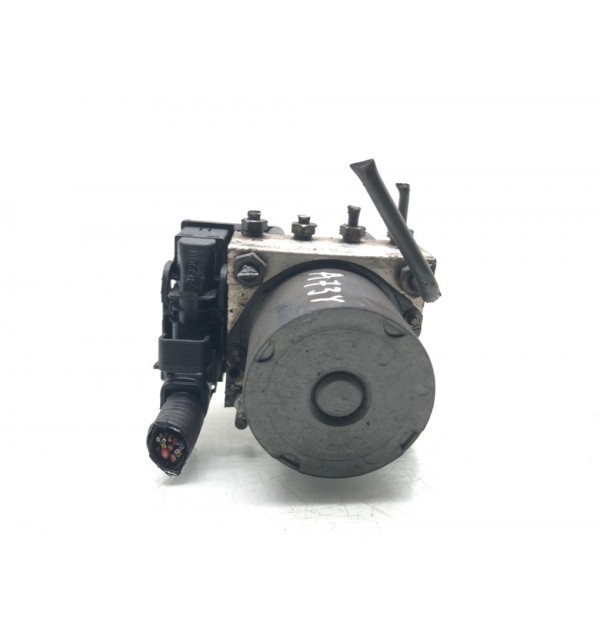Блок ABS бу для Ford Mondeo 3 1.8 i,  2006 г.