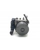 Блок ABS бу для Ford Mondeo 3 1.8 i,  2006 г.