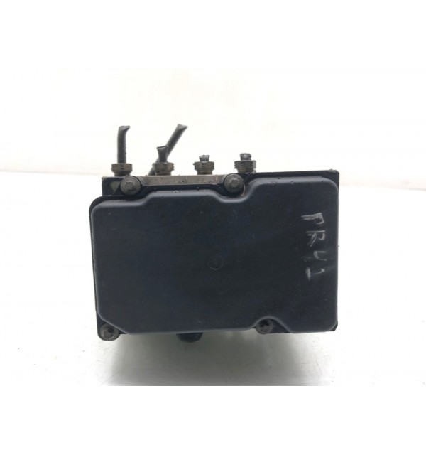 Блок ABS бу для Ford Mondeo 3 1.8 i,  2006 г.