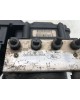 Блок ABS бу для Ford Mondeo 3 1.8 i,  2006 г.
