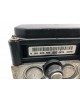Блок ABS бу для Ford Mondeo 3 1.8 i,  2006 г.