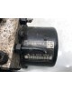 Блок ABS бу для Volkswagen Golf 4 1.9 TDi,  2002 г.