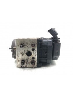 Блок ABS бу для Honda Civic 7 1.6 i,  2001 г.