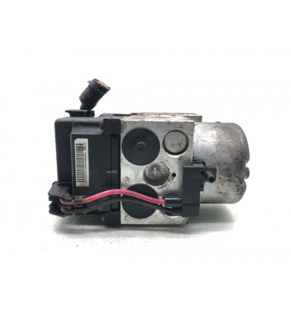 Блок ABS бу для Honda Civic 7 1.6 i,  2001 г.
