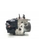 Блок ABS бу для Honda Civic 7 1.6 i,  2001 г.