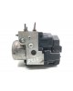 Блок ABS бу для Honda Civic 7 1.6 i,  2001 г.