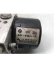Блок ABS бу для BMW 1 E87/E81/E82/E88 2.0 TD,  2010 г.
