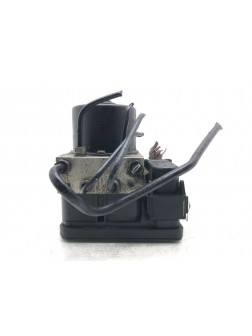 Блок ABS бу для Ford Focus 2 1.6 i,  2009 г.