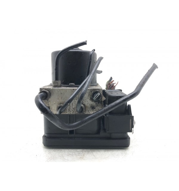 Блок ABS бу для Ford Focus 2 1.6 i,  2009 г.