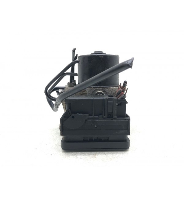 Блок ABS бу для Ford Focus 2 1.6 i,  2009 г.