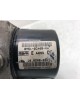 Блок ABS бу для Ford Focus 2 1.6 i,  2009 г.