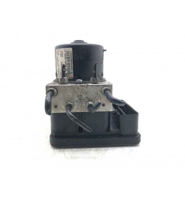 Блок ABS бу для BMW 3 E90/E91/E92/E93 2.0 i,  2006 г.