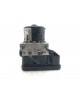 Блок ABS бу для BMW 3 E90/E91/E92/E93 2.0 i,  2006 г.