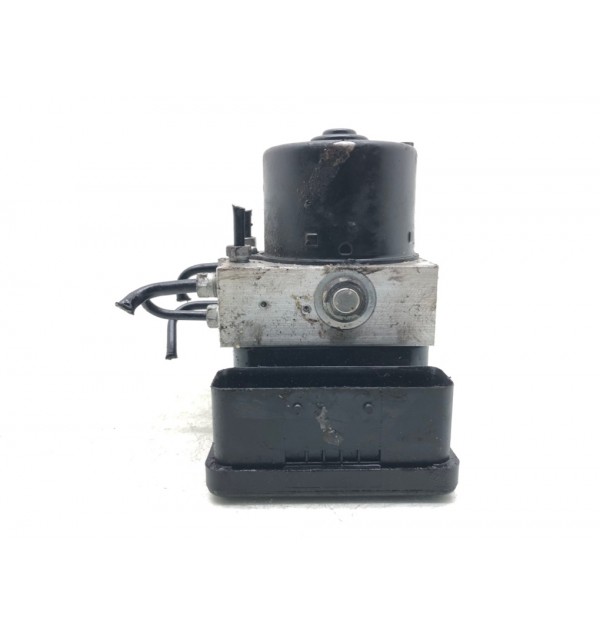 Блок ABS бу для BMW 3 E90/E91/E92/E93 2.0 i,  2006 г.