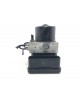 Блок ABS бу для BMW 3 E90/E91/E92/E93 2.0 i,  2006 г.