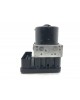 Блок ABS бу для BMW 3 E90/E91/E92/E93 2.0 i,  2006 г.