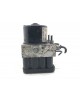 Блок ABS бу для BMW 3 E90/E91/E92/E93 2.0 i,  2006 г.