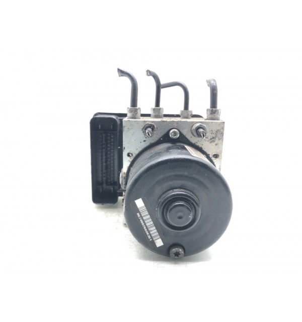 Блок ABS бу для BMW 3 E90/E91/E92/E93 2.0 i,  2006 г.