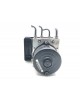 Блок ABS бу для BMW 3 E90/E91/E92/E93 2.0 i,  2006 г.