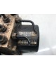 Блок ABS бу для Volkswagen Golf 6 1.4 i,  2011 г.