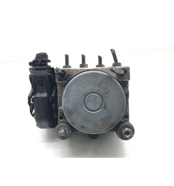 Блок ABS бу для Opel Corsa D 1.2 i,  2010 г.