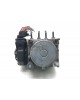 Блок ABS бу для Opel Corsa D 1.4 i,  2013 г.