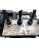 Блок ABS бу для Opel Corsa D 1.4 i,  2013 г.