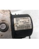 Блок ABS бу для Ford Focus 2 1.6 TDCi,  2011 г.
