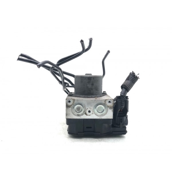 Блок ABS бу для Ford Mondeo 4 1.6 TDCi,  2011 г.