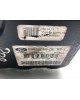 Блок ABS бу для Ford Mondeo 4 1.6 TDCi,  2011 г.