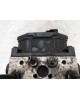 Блок ABS бу для Volkswagen Passat B5 2.0 i,  2002 г.