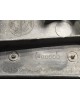 Вентилятор радиатора бу для Fiat Punto 2 1.3 JTD,  2007 г.