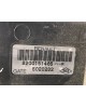 Вентилятор радиатора бу для Renault Grand Scenic  2.0 i,  2006 г.