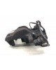 Суппорт задний правый бу для Citroen C4 Picasso  1.6 HDi,  2008 г.