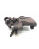 Суппорт задний левый бу для Ford Focus 2 2.0 i,  2007 г.